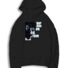 Nipsey Hussle Ownership Is Everything Hoodie