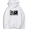 Original Download Retro Cassete Tape Hoodie