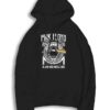 Pink Floyd Dark Side Of The Moon Tour Hoodie