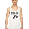 Pizza Day Everyday Pizza Slice Tank Top