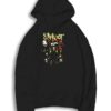 Slipknot Come Play Dying Song Hoodie