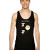 The Mandalorian Naps And Snack Eat Sleep Play Tank Top