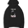 Travis Scott Look Mom I Can Fly Hoodie