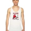 Kendrick Lamar Champion Formula One Tank Top