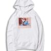 Kylie Jenner Polaroid Photo Hoodie