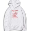 Last Kings Make It Last Forever Dragon Hoodie