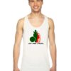 Last Kings Silhoutte Tank Top
