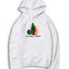 Last Kings Silhoutte Hoodie