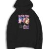 Lil Peep Rest In Peep Hoodie