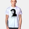 Praying For Time George Michael T Shirt