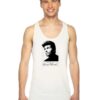 Praying For Time George Michael Tank Top