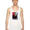 Rip Michael Stanley 1948-2021 Tank Top