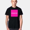 Free Britney Hashtag T Shirt