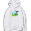 Let’s See How You Like It Pokemon Hoodie