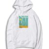 May The Forest Be With You Earth Hoodie