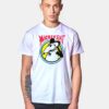 Mickey Mouse Rat Parody T Shirt