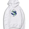 Planet Earth Day 2021 Hoodie