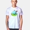Let’s See How You Like It Pokemon T Shirt
