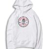 Floyd Mayweather All Star Converse Hoodie