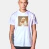 Happier Than Ever Billie Eilish T Shirt