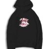 Cardcaptor BWAAAHkura Rabbids Hoodie