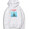 Dictador Jaws Dictator Hoodie