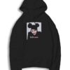 Do You Believe Marilyn Manson Hoodie
