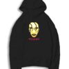 Marilyn Mansion Pleasures Hoodie