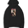 Marilyn Mansion The Reverend Hoodie