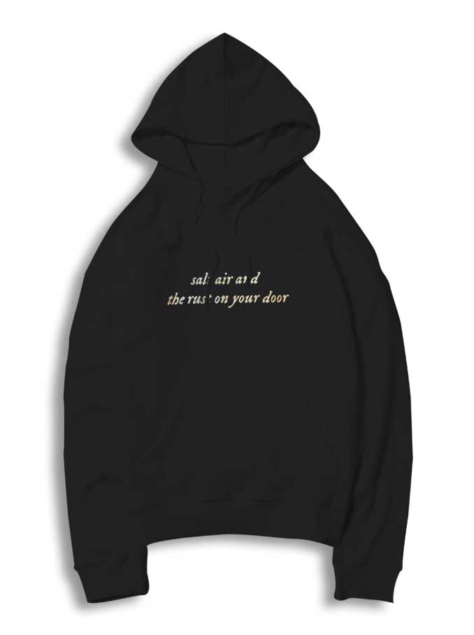 folklore taylor swift sweatshirt