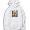 The Rolling Stone Lizzo Hoodie