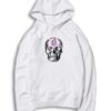 Twenty One Pilots Skull Light Bulb Hoodie