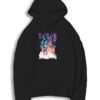 Vintage Taylor Swift Photo Hoodie