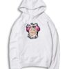 Apex Legends Lifeline Yoinks Squad Hoodie