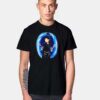 Apex Legends Wraith Cute T Shirt