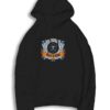 Apex Static Defender Wattson Hoodie