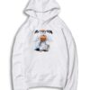 Helloween Hey Lord Pumpkin Hoodie