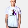 Karen's Army Ghostbuster T Shirt