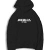 Spaceballs The Quote Hoodie