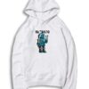 Are You The Retrobo Future Hoodie