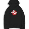 Ghostbusters Logo Banned Original Hoodie