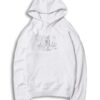 Robot Evolution From E-mail Hoodie