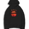 Alice In Chains Dirt Logo Hoodie