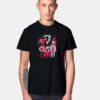 Childs Play Squid Game T Shirt