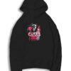 Childs Play Squid Game Hoodie