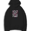 I Survived Squid Game Quote Hoodie
