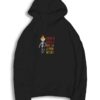 My Hope for a Smokin’ Hot Body Skeleton Hoodie