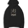 The Wolfman Poster Hoodie