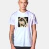 Tomie Another Face Painting T Shirt