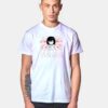 Uzumaki Junji Ito Chibi T Shirt